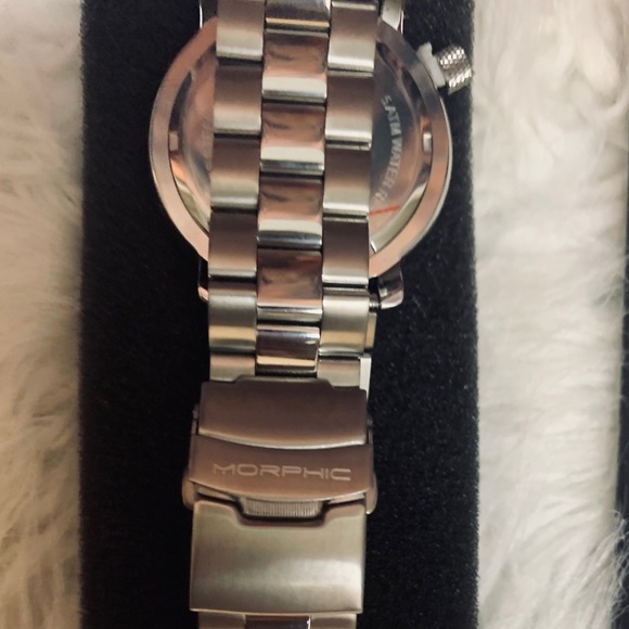 Brand New In Box - Picture 3 of 3